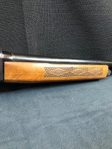 WINCHESTER 1400 12 GA - Image 5 of 11