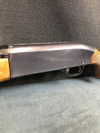 WINCHESTER 1400 12 GA - Image 7 of 11