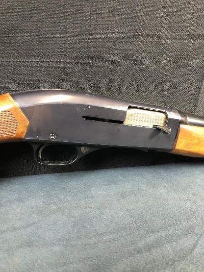 WINCHESTER 1400 12 GA - Image 4 of 11