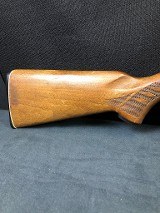 WINCHESTER 1400 12 GA - Image 3 of 11