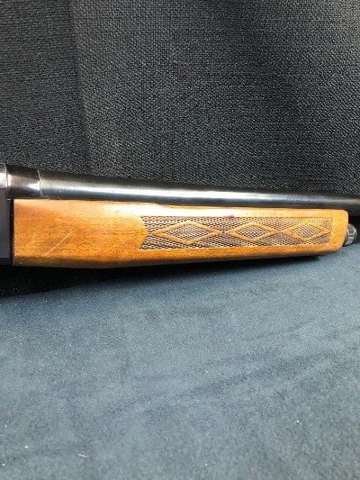 WINCHESTER 1400 12 GA - Image 5 of 11