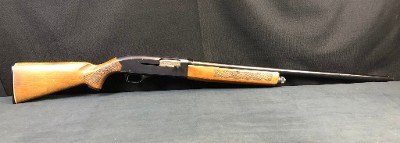 WINCHESTER 1400 12 GA - Image 1 of 11