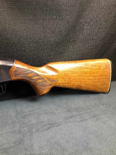 WINCHESTER 1400 12 GA - Image 9 of 11