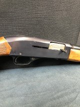 WINCHESTER 1400 12 GA - Image 4 of 11