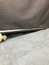 WINCHESTER 1400 12 GA - Image 6 of 11