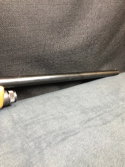 WINCHESTER 1400 12 GA - Image 6 of 11