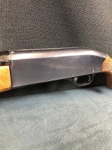 WINCHESTER 1400 12 GA - Image 7 of 11