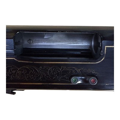 LANBER Shotgun 2535 12 GA - Image 5 of 8