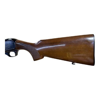 LANBER Shotgun 2535 12 GA - Image 4 of 8