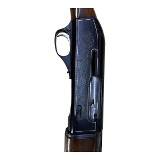 LANBER Shotgun 2535 12 GA - Image 7 of 8