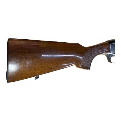 LANBER Shotgun 2535 12 GA - Image 3 of 8