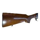 LANBER Shotgun 2535 12 GA - Image 3 of 8