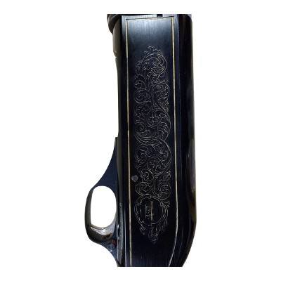 LANBER Shotgun 2535 12 GA - Image 8 of 8