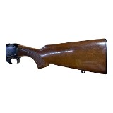 LANBER Shotgun 2535 12 GA - Image 4 of 8