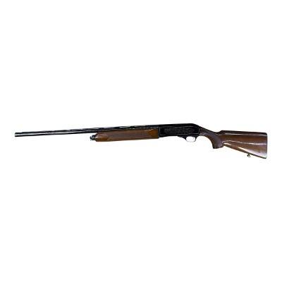 LANBER Shotgun 2535 12 GA - Image 1 of 8