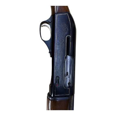 LANBER Shotgun 2535 12 GA - Image 7 of 8