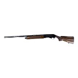 LANBER Shotgun 2535 12 GA - Image 1 of 8