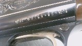 LANBER Shotgun 2535 12 GA - Image 2 of 8