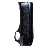LANBER Shotgun 2535 12 GA - Image 8 of 8