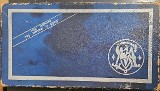 SMITH & WESSON 46 .22 LR - 5 of 7