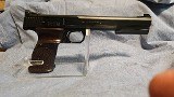 SMITH & WESSON 46 .22 LR - 3 of 7