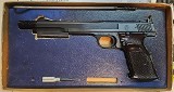 SMITH & WESSON 46 .22 LR - 1 of 7