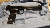 SMITH & WESSON 46 .22 LR - 4 of 7