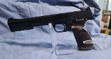 SMITH & WESSON 46 .22 LR - 2 of 7