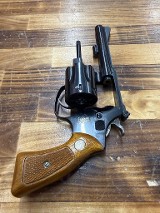 SMITH & WESSON Model 34-1 .22 LR - Image 3 of 9
