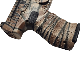 WALTHER PPQ M2 9MM LUGER (9x19 PARA) - Image 4 of 4