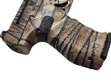 WALTHER PPQ M2 9MM LUGER (9x19 PARA) - Image 4 of 4