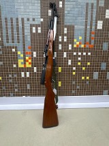 NORINCO SKS 7.62 7.62MM X 39 RUSSIAN - Image 7 of 10