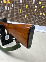 NORINCO SKS 7.62 7.62MM X 39 RUSSIAN - Image 10 of 10