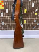 NORINCO SKS 7.62 7.62MM X 39 RUSSIAN - Image 8 of 10