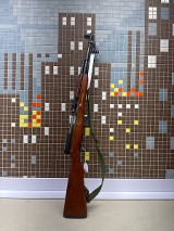 NORINCO SKS 7.62 7.62MM X 39 RUSSIAN - Image 2 of 10