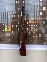 NORINCO SKS 7.62 7.62MM X 39 RUSSIAN - Image 1 of 10