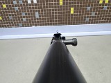 NORINCO SKS 7.62 7.62MM X 39 RUSSIAN - Image 5 of 10