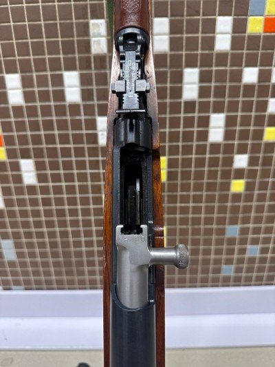 NORINCO SKS 7.62 7.62MM X 39 RUSSIAN - Image 6 of 10