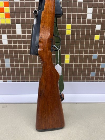 NORINCO SKS 7.62 7.62MM X 39 RUSSIAN - Image 8 of 10
