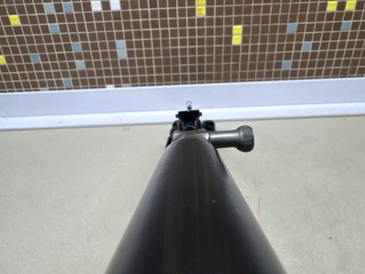 NORINCO SKS 7.62 7.62MM X 39 RUSSIAN - Image 5 of 10