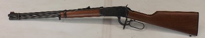 WINCHESTER 94 .30-30 WIN - Image 2 of 15