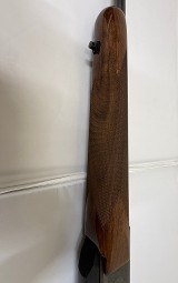 BROWNING BAR MARK II SAFARI .270 WIN - Image 7 of 10
