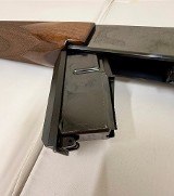 BROWNING BAR MARK II SAFARI .270 WIN - Image 9 of 10