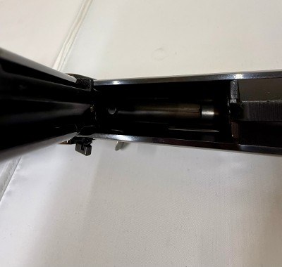 BROWNING BAR MARK II SAFARI .270 WIN - Image 10 of 10