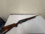 BROWNING BAR MARK II SAFARI .270 WIN - Image 1 of 10