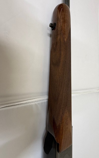 BROWNING BAR MARK II SAFARI .270 WIN - Image 7 of 10