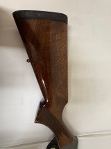 BROWNING BAR MARK II SAFARI .270 WIN - Image 2 of 10