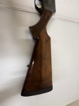 BROWNING BAR MARK II SAFARI .270 WIN - Image 5 of 10