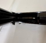 BROWNING BAR MARK II SAFARI .270 WIN - Image 10 of 10