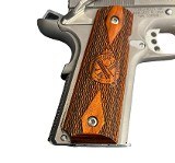 SPRINGFIELD ARMORY 1911-A1 9MM LUGER (9x19 PARA) - Image 6 of 8